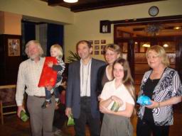 Resize of DSC02453.JPG